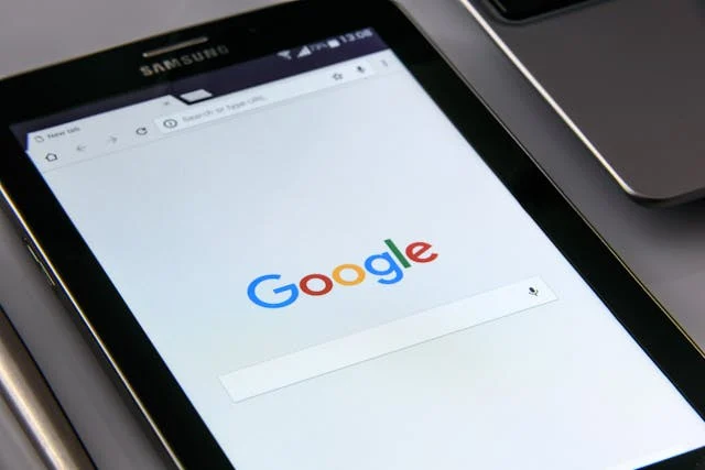DNVB Indonesia x Google Indonesia