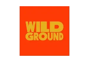 WGF