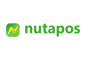 Nutapos