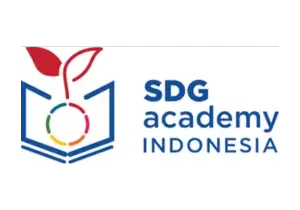 sdg academy logo