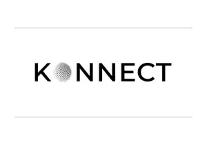 Konnect
