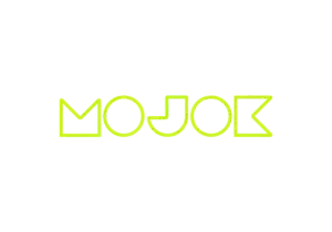 mojok logo