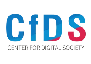 CFDS UGM