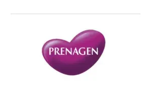 Prenagen