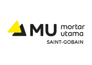 Mortar Utama