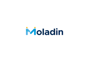 Moladin