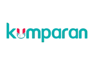 kumparan