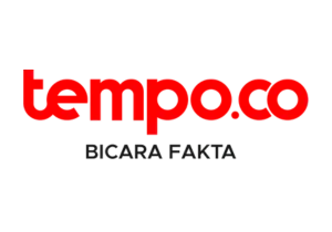 Tempo