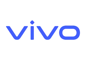 vivo logo