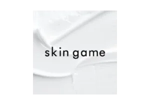 Skin Game