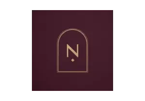 Nodes Studio
