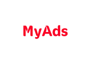 myAds telkomsel