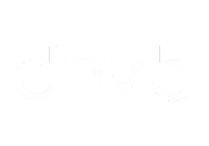 DNVB Indonesia