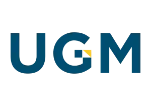 UGM Press