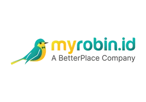 MyRobin