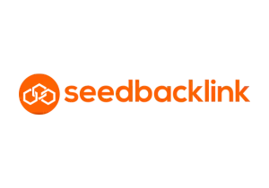 seedbacklink