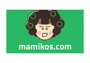 Mamikos