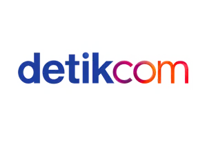 detikcom
