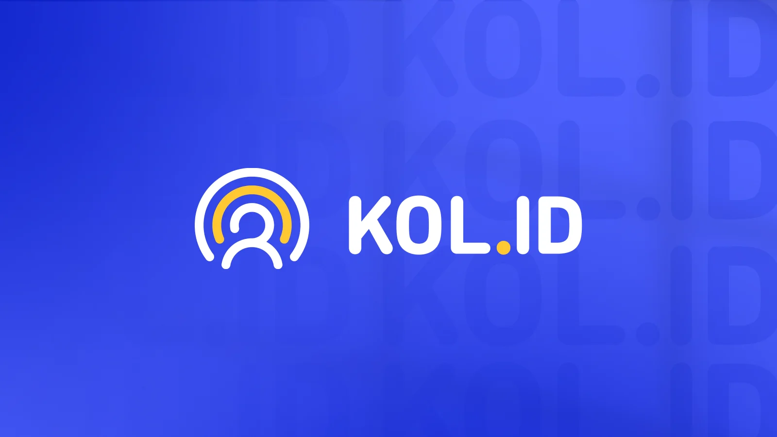 kol.id