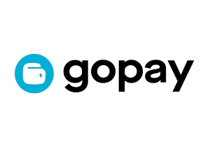 GoPay