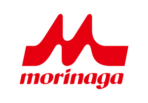 Morinaga