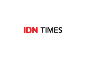 IDN Times