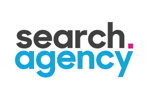 Search Agency