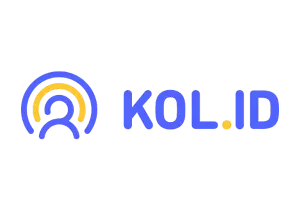 kol.id