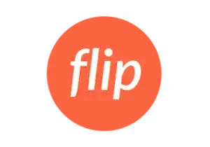 Flip