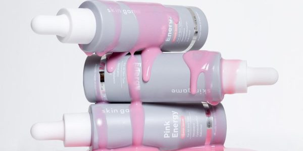 @dnvb.id | Skin Game