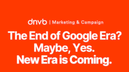 DNVB Indonesia x seedbacklink