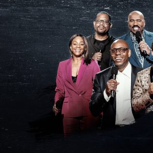 Peran Humor dalam Membangun Perdamaian tanpa Kekerasan