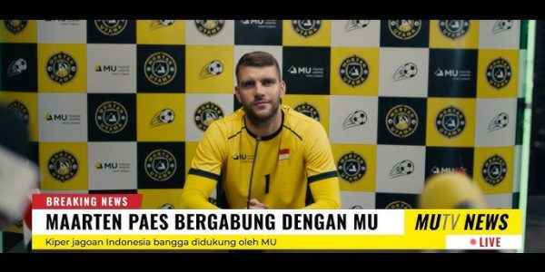 @dnvb.id | Mortar Utama