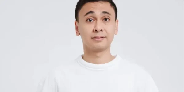 @dnvb.id | Cerita Anehku Raditya Dika