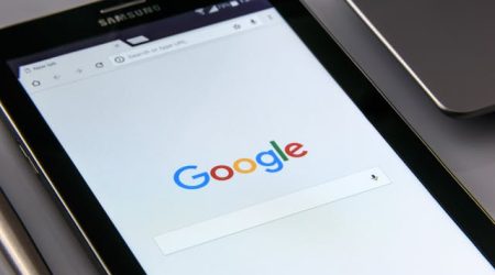 DNVB Indonesia x Google Indonesia