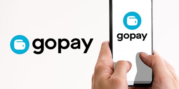DNVB Indonesia x GoPay