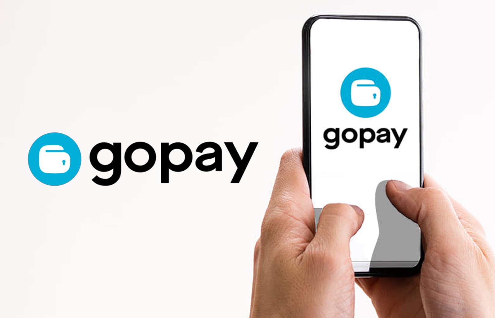 gopay